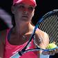 Tennis Australian Open 2016 Agnieszka Radwańska