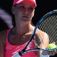 Tennis Australian Open 2016 Agnieszka Radwańska