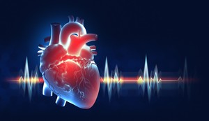 Nemaju sve bolesti srca iste simptome 