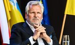 Aleksander Kwaśniewski radzi, jak rozwiązać kryzys na Tajwanie: "Gdybym był doradcą prezydenta USA..."