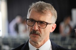 Szef KRS: Sędzia Juszczyszyn chce zostać męczennikiem