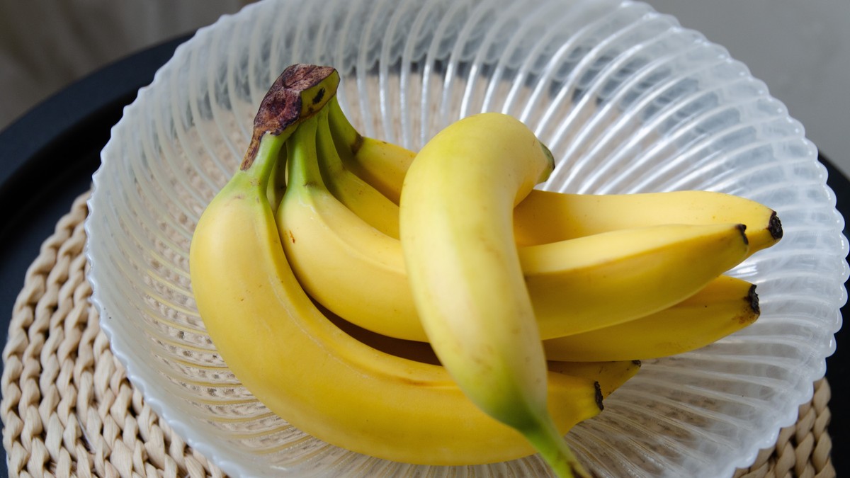 Banane