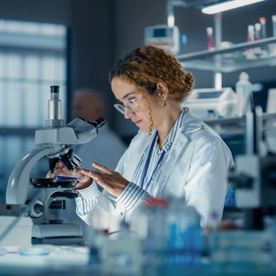 Egyre kevesebb klinikai vizsgálat jön Magyarországra