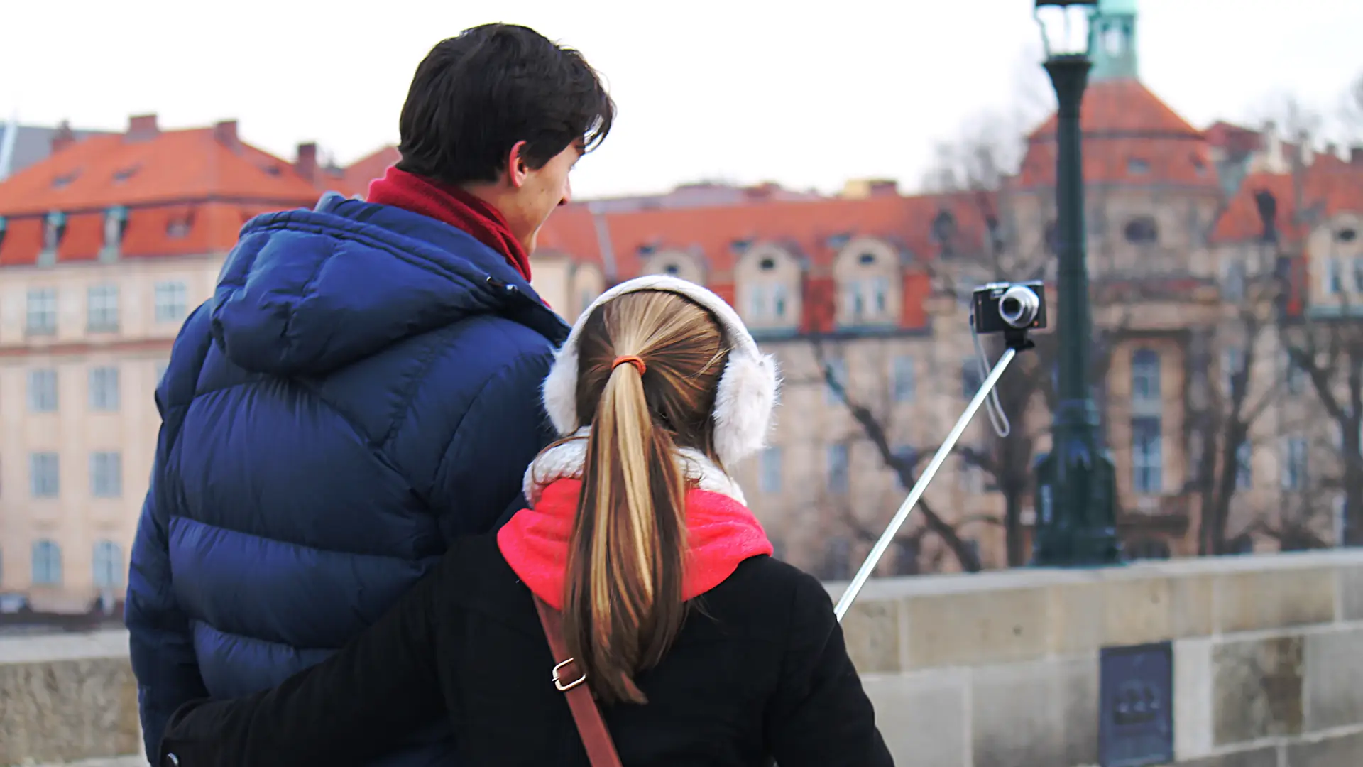 Selfie ustąpiło miejsca STIXI. Doskonale znasz ten rodzaj zdjęć, ale być może nazywasz je zupełnie inaczej