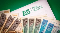 zus wypłaca 60 tys. zł. wystarczy zrobić jedną rzecz
