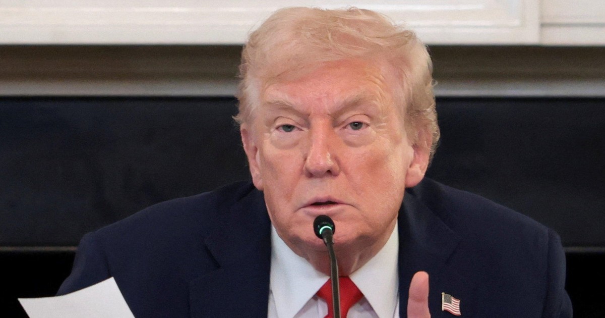 Kontrowersyjna opinia sądu w USA. Trumpa czeka kolejna prawna batalia