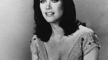 Tanya Roberts 