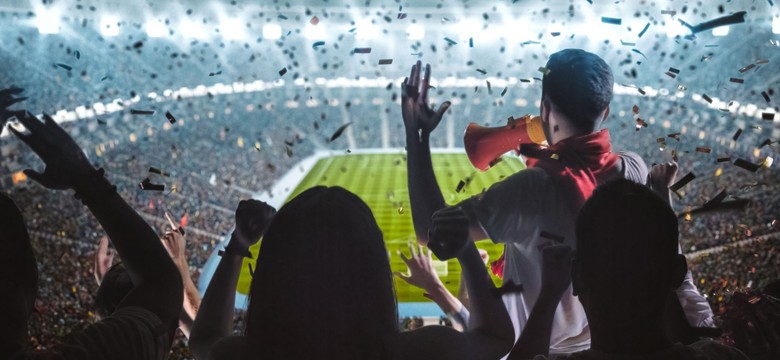 Najważniejsze sportowe imprezy w 2019 roku. KALENDARZ