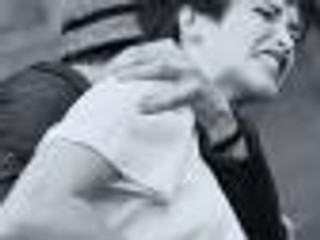 Gianrico Carofiglio 'Ulotna doskonałość' - recenzja