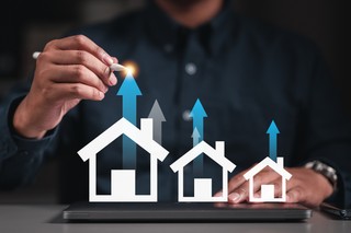 Użyczenie gminnej nieruchomości – kto ma kompetencje do podjęcia decyzji?