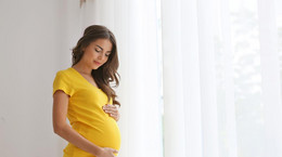 Toksoplazmoza w ciąży - przyczyny, badania, profilaktyka [WYJAŚNIAMY]