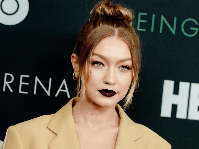 Điđi Hadid