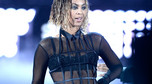 Beyonce