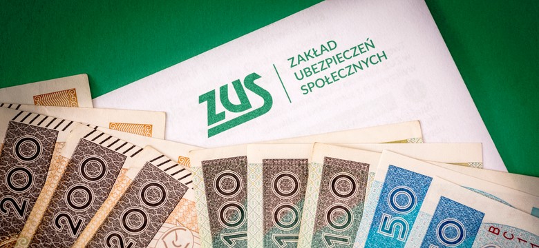 Wypłata niezrealizowanego świadczenia z ZUS. Kto może otrzymać? Jak złożyć wniosek?