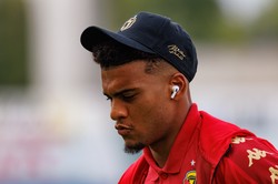 Jechał 130 km/h w mieście, bez uprawnień! Piłkarz zdziwiony, że w Polsce trzeba mieć prawo jazdy