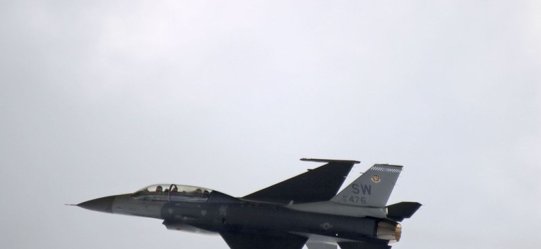 Decyzja Komorowskiego narazi państwo na milionowe straty