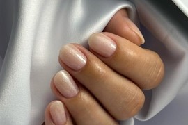 Zaboravite na ruski i japanski, BRAZILSKI MANIKIR je novi hit: Možete da ga uradite kod kuće, a PAMETNA TEHNIKA produžava trajanje laka!