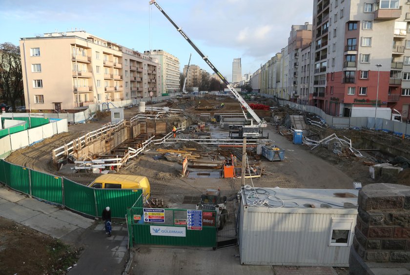 Zdecyduj, jak ma jeździć twój autobus