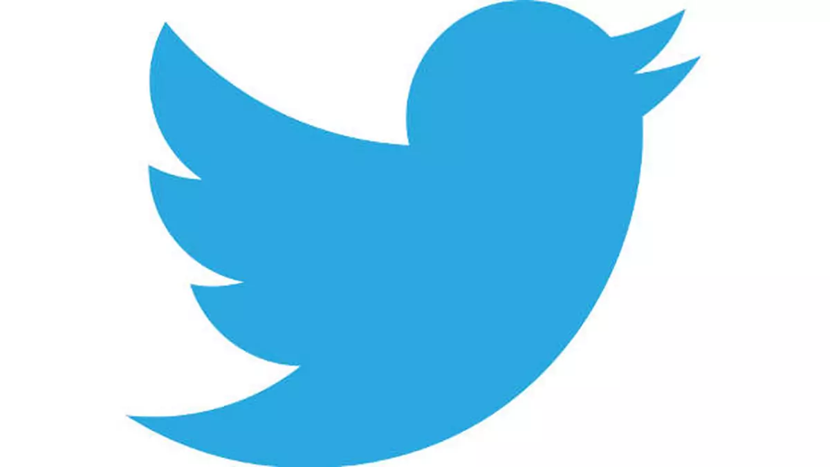 Twitter uruchomi usługę wideo w ciągu kilku tygodni