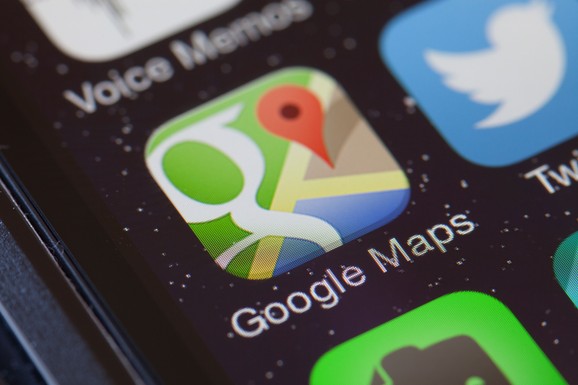 Google tajno snima sve što govorite: Evo kako da isključite ovu opciju i zaštitite svoju privatnost