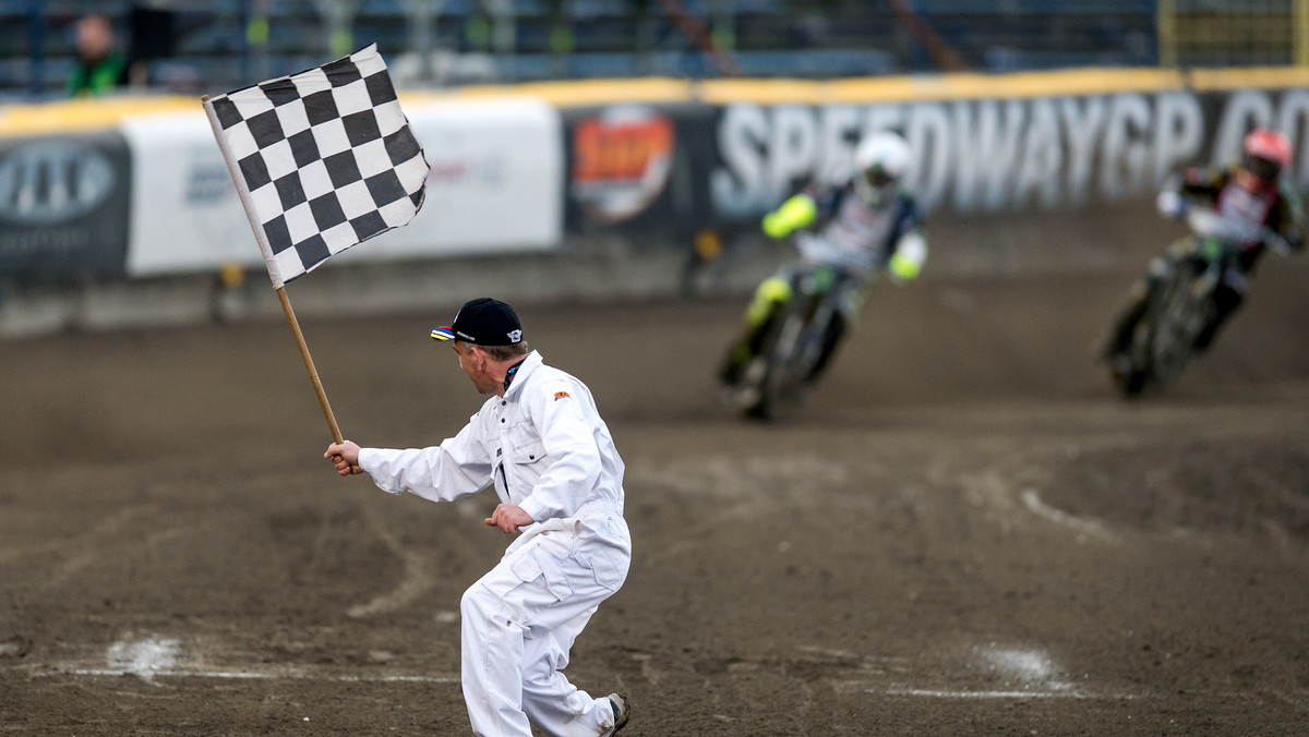 Lider cyklu żużlowej Grand Prix Krzysztof Kasprzak to jeden z głównych faworytów siódmej edycji gnieźnieńskiego turnieju "O Koronę Bolesława Chrobrego - Pierwszego Króla Polski". W jutrzejszej imprezie tradycyjnie nie zabraknie historycznych akcentów.