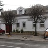 Kuća Đorđa Balaševića u Novom Sadu