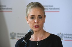 Szykują się zmiany w szkole. Ten zawód zyska na popularności