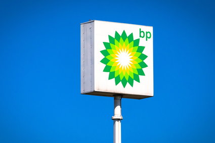 BP zainwestowało do tej pory 5,5 mld zł w Polsce i działa w sprawach klimatu