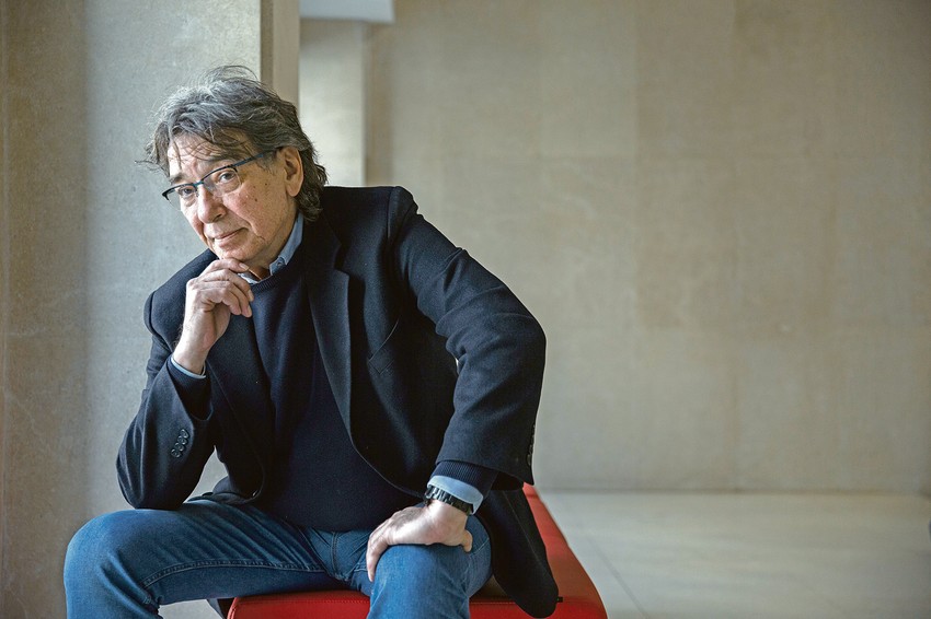 kzs beldoks_ras foto vladimir zivojinovic008