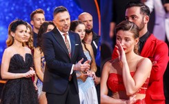 Polsat zawiesza 'Taniec z gwiazdami'. Show wróci na antenę jesienią