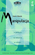 Manipulacja