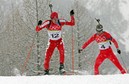 OLY-2006-BIATHLON-MASS START-POL-NOR