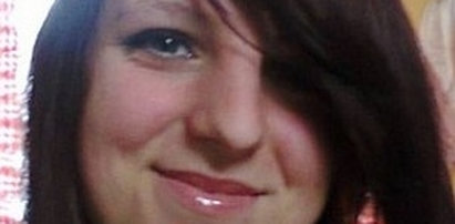 Zaginęła 16-latka. Pomóż ją znaleźć!