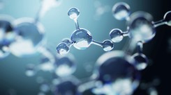 Koroniewska, Piechociński czy Zięba? Kto wygłosił największą Biologiczną Bzdurę Roku 2018?