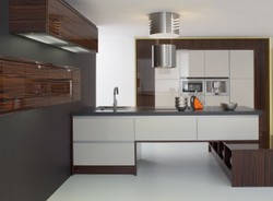 Wielkie rabaty na wyposażenie domu