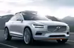 Volvo Concept