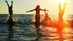 Fiskus może się domagać podatku od odszkodowania za zmarnowany urlop