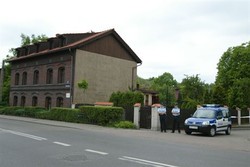 Śmierć Barbary Blidy: przedłużone śledztwo w sprawie dowodów