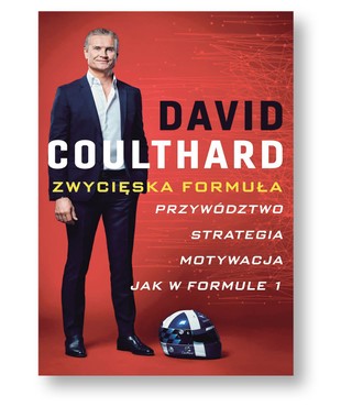 Economicus. Najlepsze książki ekonomiczne