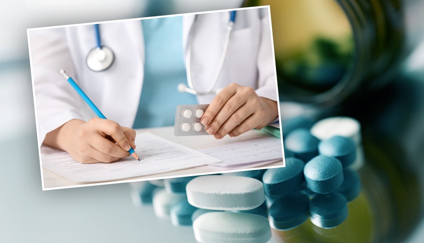 Neophodno je ograničiti upotrebu lekova protiv bolova