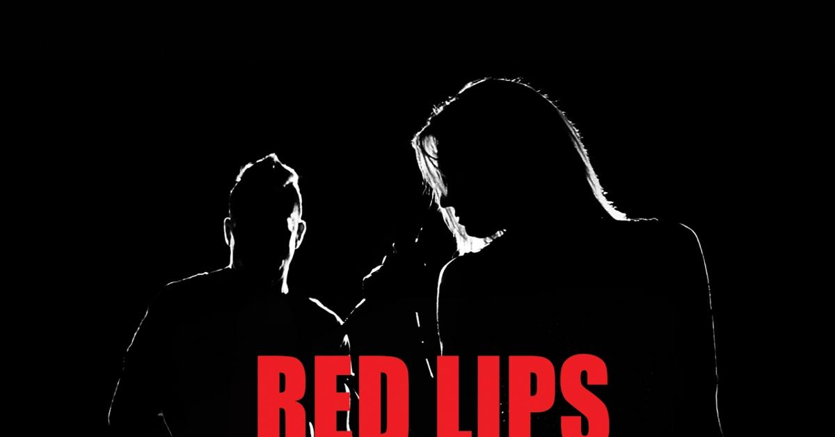 Red Lips To Co Nam Było Tekst Premiera albumu Red Lips - To co nam było. - GazetaPrawna.pl