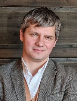 To może być najbardziej restrykcyjne prawo w Europie …ale czy skuteczne?