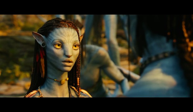 Avatar rerelease - Oficijelni trejler.jpg