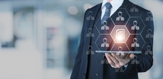 Programy wynagrodzeniowe. Nie będzie podatkowych oszczędności