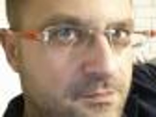 Hadaj: Tak! Musimy wyjść z grupy