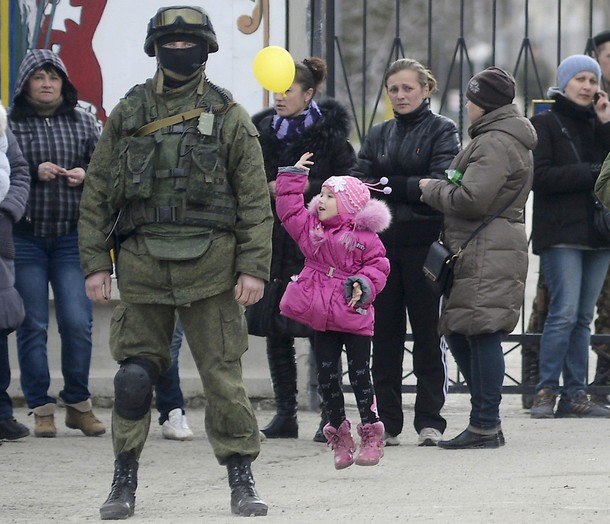 UKRAINE-CRISIS/RUSSIA-MILITARY