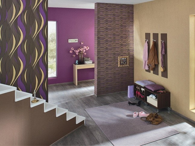 Készítsd fel a télre a lakásod a Praktikerrel