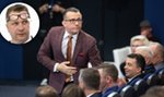 Zamojscy radni PiS nie wytrzymali. "Jakby Czarnek plunął w twarz"