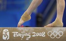 OLY-2008-GYMNASTICS-TRAINING