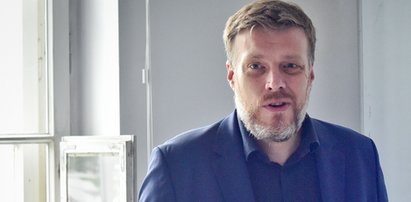 Adrian Zandberg: Polacy powinni pracować krócej. Jak to wygląda w innych krajach?